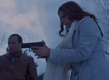 猪猪侠之深海小英雄4