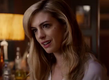 太阳的后裔第6集