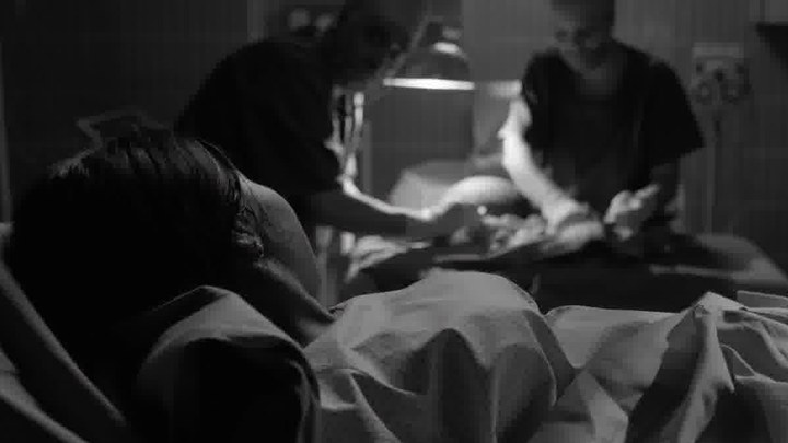 花好月又圆在线观看