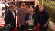 交响情人梦动漫