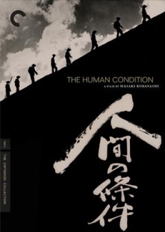 2014春节联欢晚会