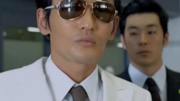 猛鬼爱情故事国语版