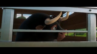 四月是你的谎言