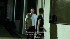 虎胆龙威5高清国语