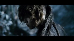 异世界魔王与召唤少女第二季