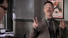 犬夜叉完结篇全集