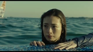 人民公仆电视剧