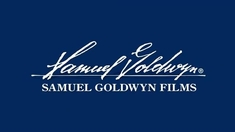 百花缭乱武士新娘动漫