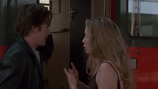 大叔电影免费观看