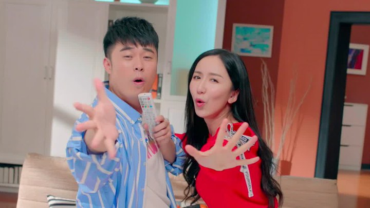 恰同学少年 高清