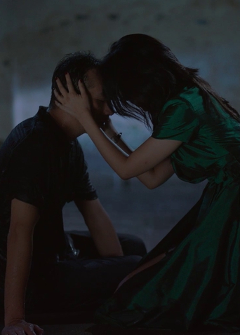 唐琅探案第二部