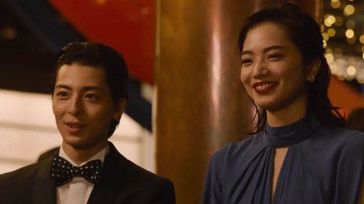 极限特工1百度影音