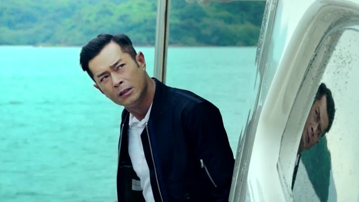 女法医JD电视剧国语版在线观看