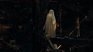 仙逆第110集在线观看