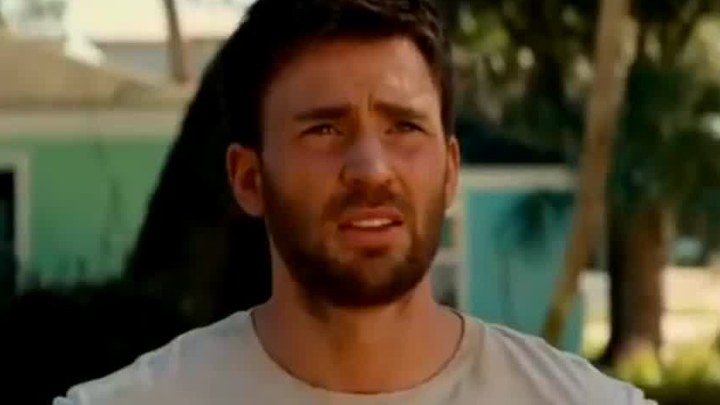 鬼灭之刃锻刀村篇在线观看