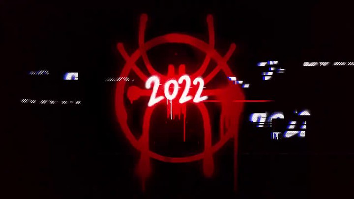 猎冰电视剧免费观看视频