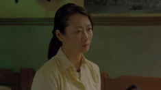 电视剧媳妇的全盛时代