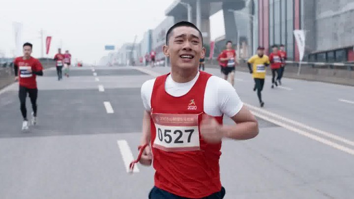 永生第三季免费观看完整版