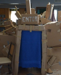 小马宝莉中文版