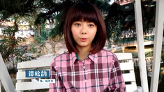 斗罗大陆全集免费完整版