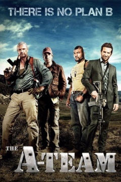 女子别动队全集