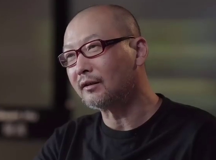 《深潜》全集在线观看