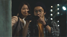 死神来了5完整版