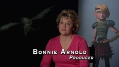 午夜阳光电影高清完整版