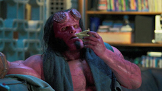 蝙蝠侠2黑暗骑士