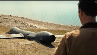 光之美少女幸福精灵