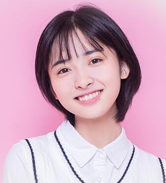 云上的诱惑百度影音