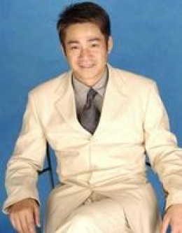 天官赐福第11集