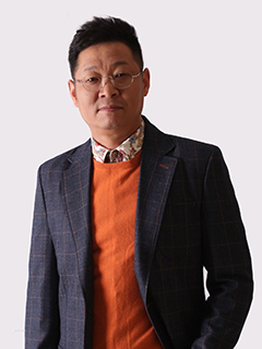 憨豆先生动画版第2季