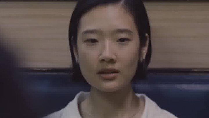 侠僧探案传奇之大夜叉