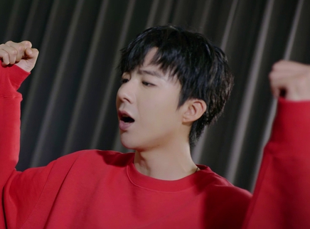 拳愿阿修罗第一季在线观看