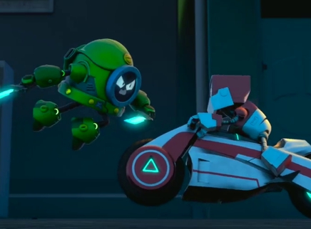 永恒族电影高清在线观看