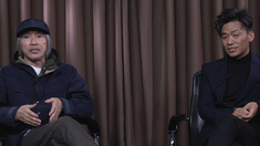 无头东宫电视剧免费观看全集剧情