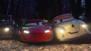 赌博默示录2电影