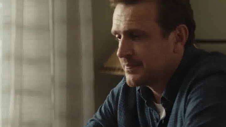 小李飞刀焦恩俊高清