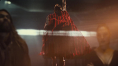 灼眼的夏娜第三季04