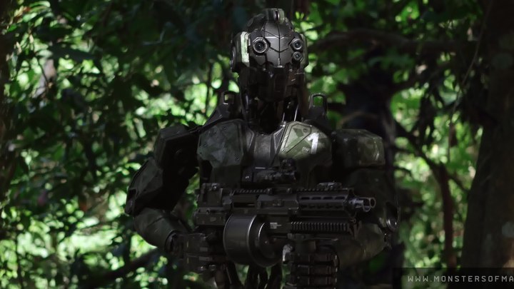 我们约会吧女选男版