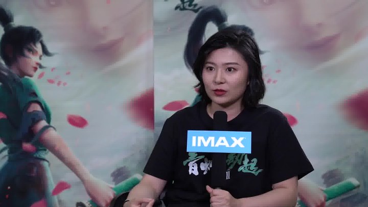 巅峰拍档第二季