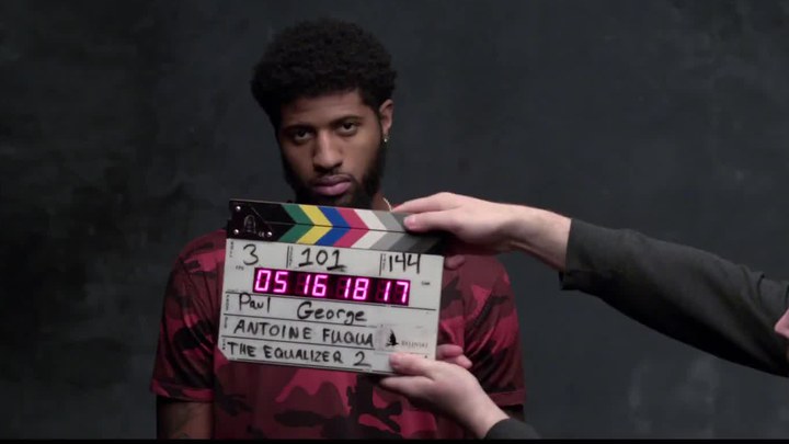 我的如意狼君 粤语