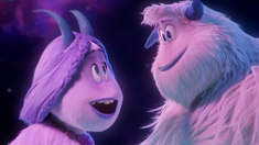 美妙旋律第三季26