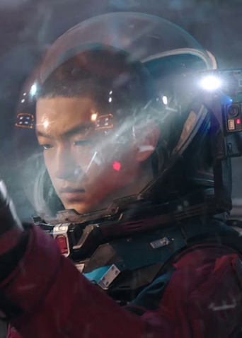 电影四大名捕在线观看