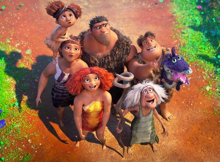 七龙珠国语版全集第一部