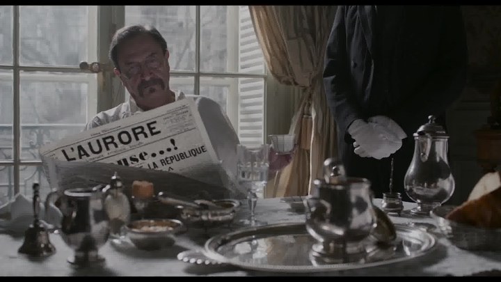 赌命鸳鸯1994美国版