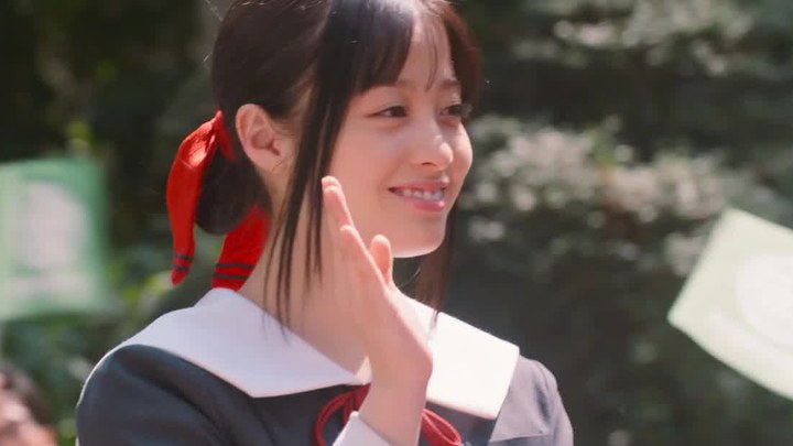 电视剧76号魔窟