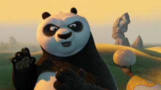 间谍过家家代号:白免费观看