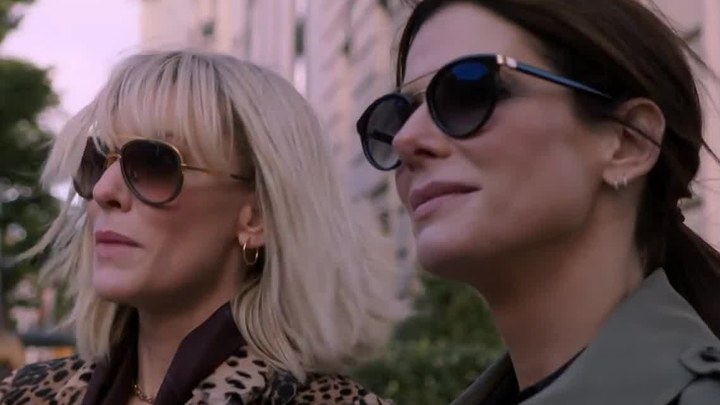 看不见的ta之时间裂缝 电影